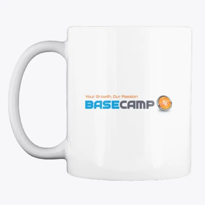 Basecamp2xl