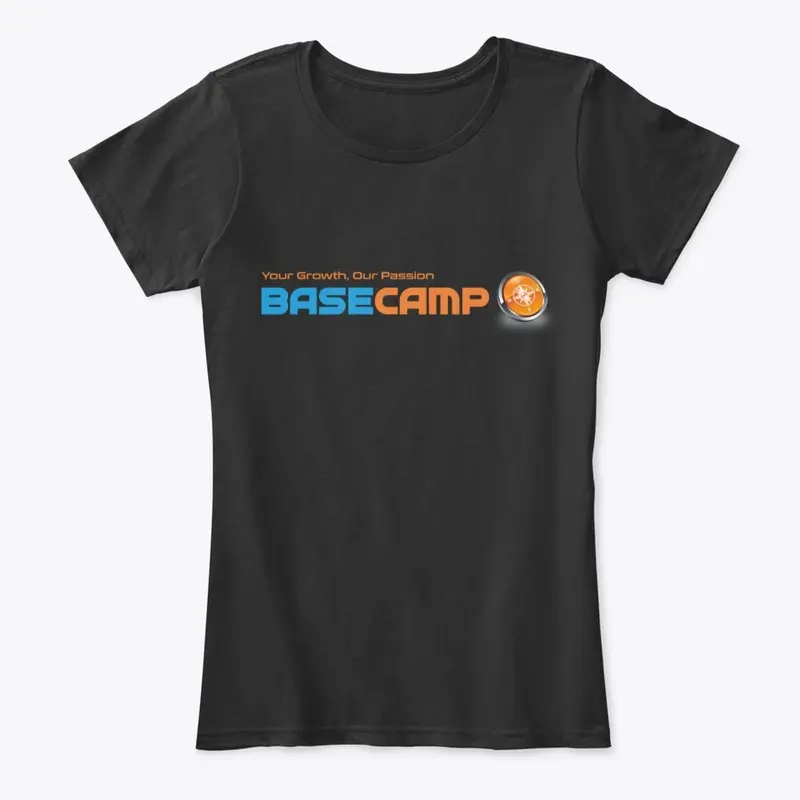 Basecamp2xl